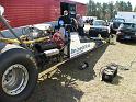 Racing 0035